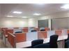 Office Space for Rent